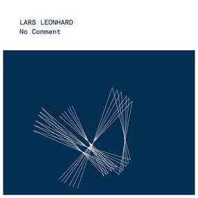 Lars Leonhard - No Comment