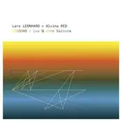Lars Leonhard - Season - Le Quatres Saisons