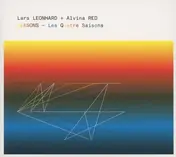 Lars Leonhard - SEASONS - Les Quatre Saisons