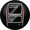 Larsson - AUTOMAT