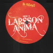 Larsson - Anima