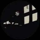 12'' - Larsson - Find Your Soul, Minilogue Rmx