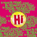 12inch Vinyl Single - Larsson - Limited