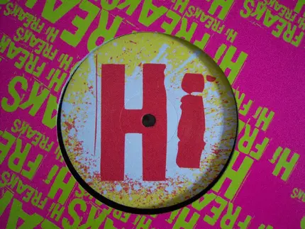 Larsson - Limited