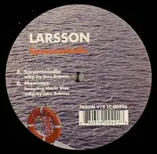 Larsson - Spreemelodie