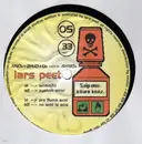 12'' - Lars Peet - Acidchild