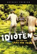 Lars von Trier - Idioten
