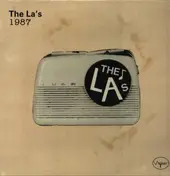 The La's - 1987