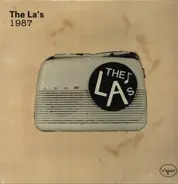 La's - 1987