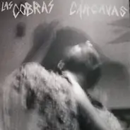 Las Cobras - Carcavas