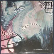 Las Cobras - Temporal