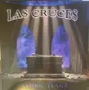 LP - Las Cruces - Cosmic Tears
