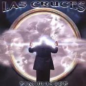 Las Cruces - Ringmaster