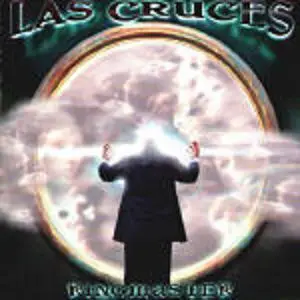 Las Cruces - Ringmaster