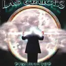 CD - Las Cruces - Ringmaster