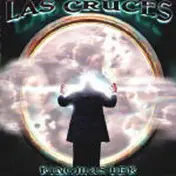 Las Cruces - Ringmaster