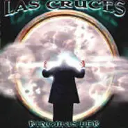 Las Cruces - Ringmaster