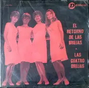Las Cuatro Brujas