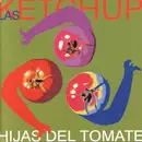 CD - Las Ketchup - Hijas Del Tomate - Still Sealed