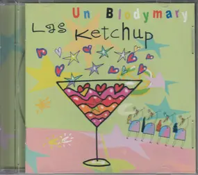 las ketchup - Un Blodymary