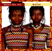 Hijas Del Sol - Kottoo