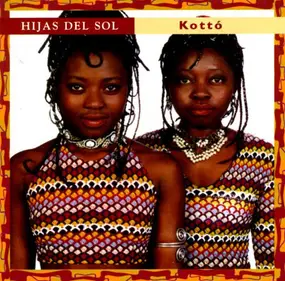 Hijas del Sol - Kottoo