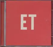 Las Ondas Marteles - Homenaje A Miguel Angel Ruiz