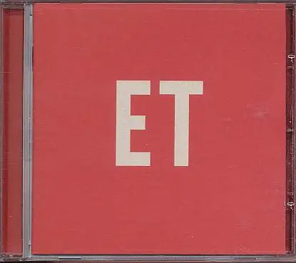 Las Ondas Marteles - Homenaje A Miguel Angel Ruiz