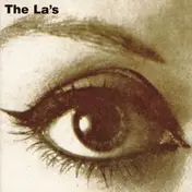 The La's - La's