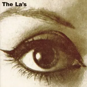 La's - La's