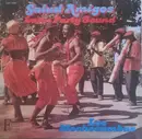 LP - Las Mochecumbas - Salud Amigos - Latin Party Sound