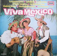 Las Mochecumbas - Viva Mexico