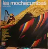 LP - Las Mochecumbas - Latin Party