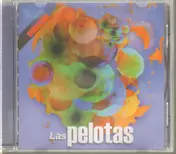 Las Pelotas - Seleccion