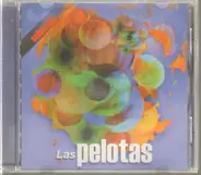 Las Pelotas - Seleccion