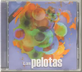 Las Pelotas - Seleccion