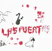 TORPEDO - Las Puertas / Anticlockwise