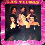 Las Viudas - Las Viudas