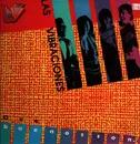LP - Las Vibraciones - ¡Que Buenos Son!