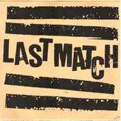 Last Match