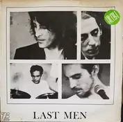 Last Men