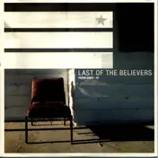 Last of the Believers - Paper Ships