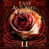 CD - Last Autumn's Dream - II
