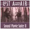 CD - Last Affair - Sound Movie Suite II