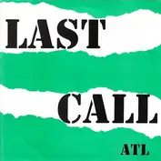 Last Call