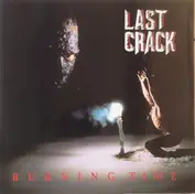 Last Crack