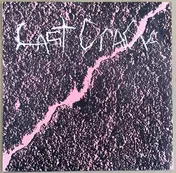 Last Crack - P.C.T. (Pointy Cone Titty)
