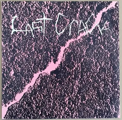 Last Crack - P.C.T. (Pointy Cone Titty)