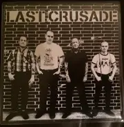 Last Crusade - Last Crusade