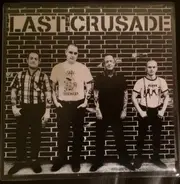 Last Crusade - Last Crusade